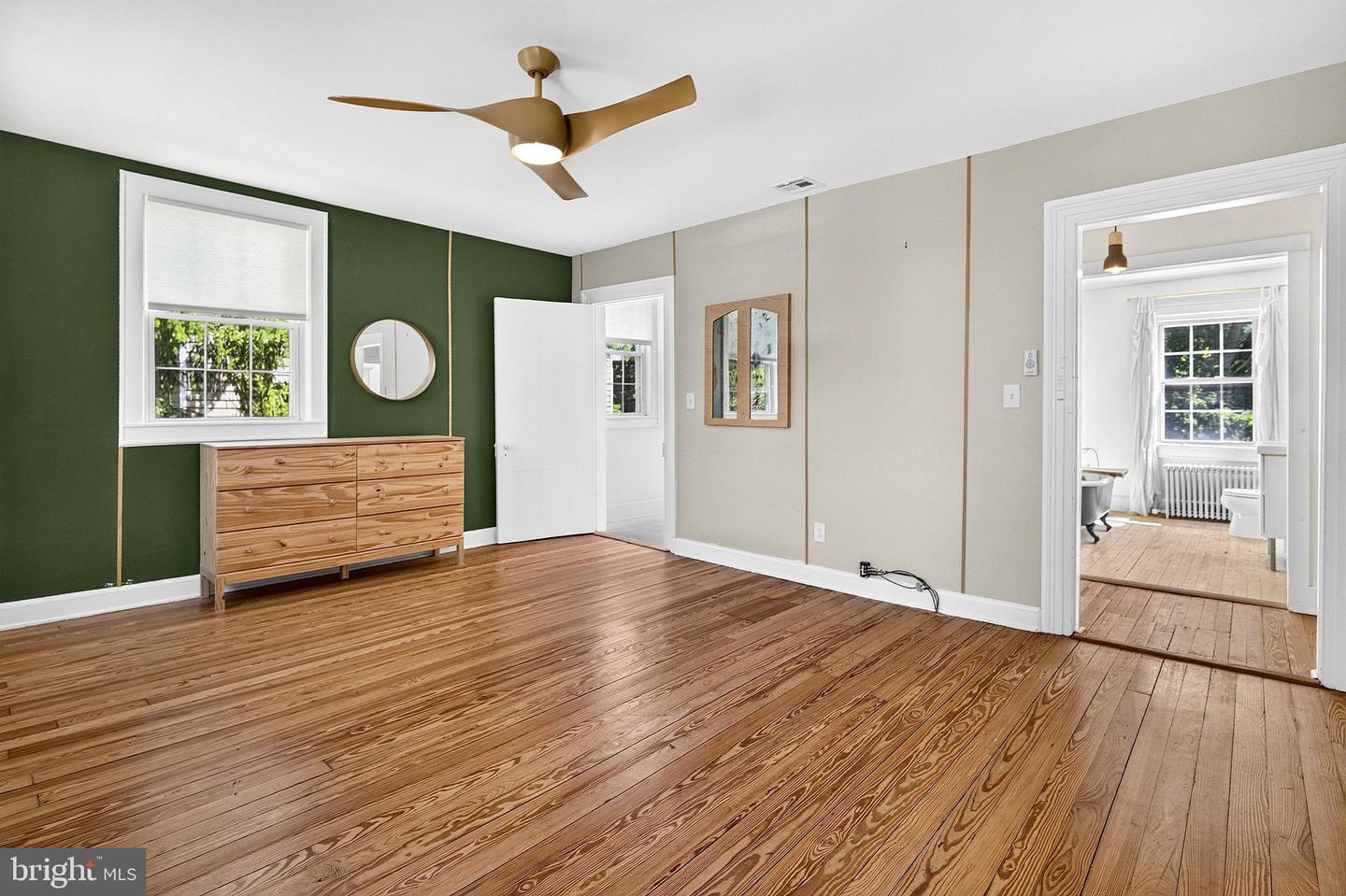 1393 Millstone River Rd Property Photo 34