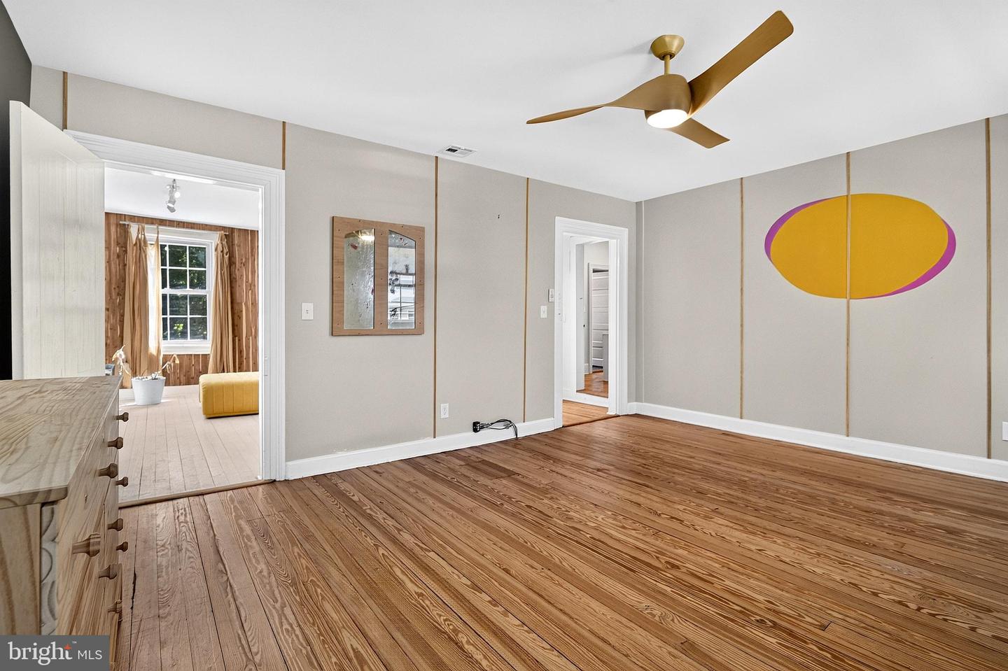 1393 Millstone River Rd Property Photo 35