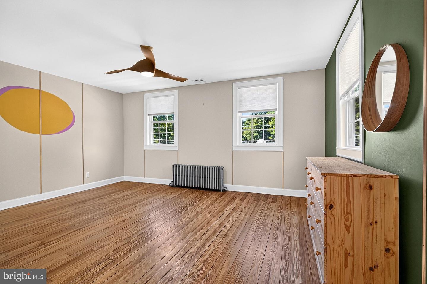 1393 Millstone River Rd Property Photo 36