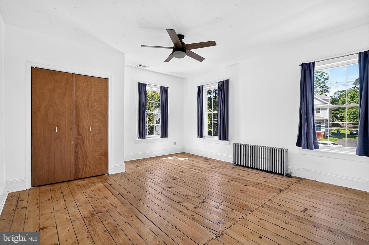 1393 Millstone River Rd Property Photo 39