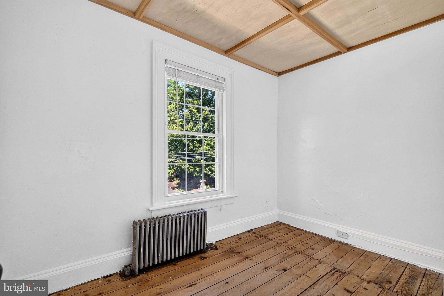 1393 Millstone River Rd Property Photo 43
