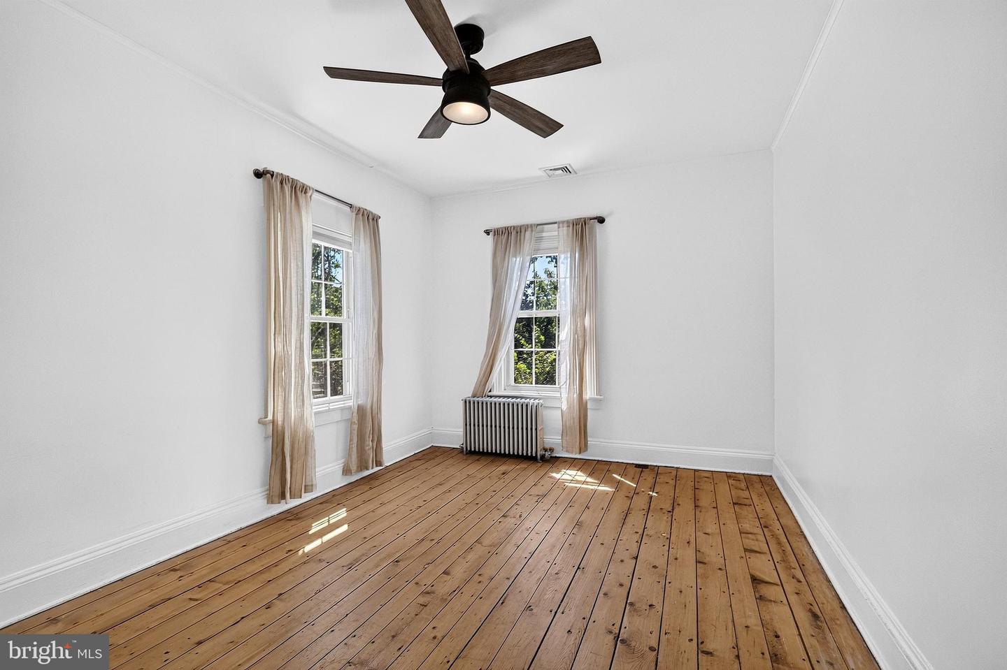 1393 Millstone River Rd Property Photo 44