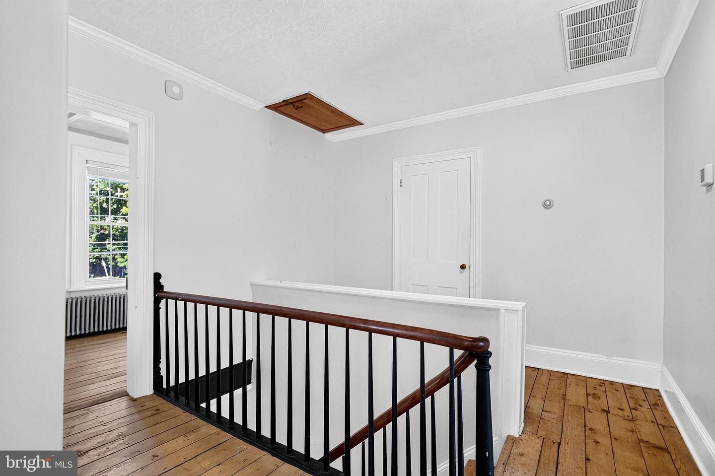 1393 Millstone River Rd Property Photo 47