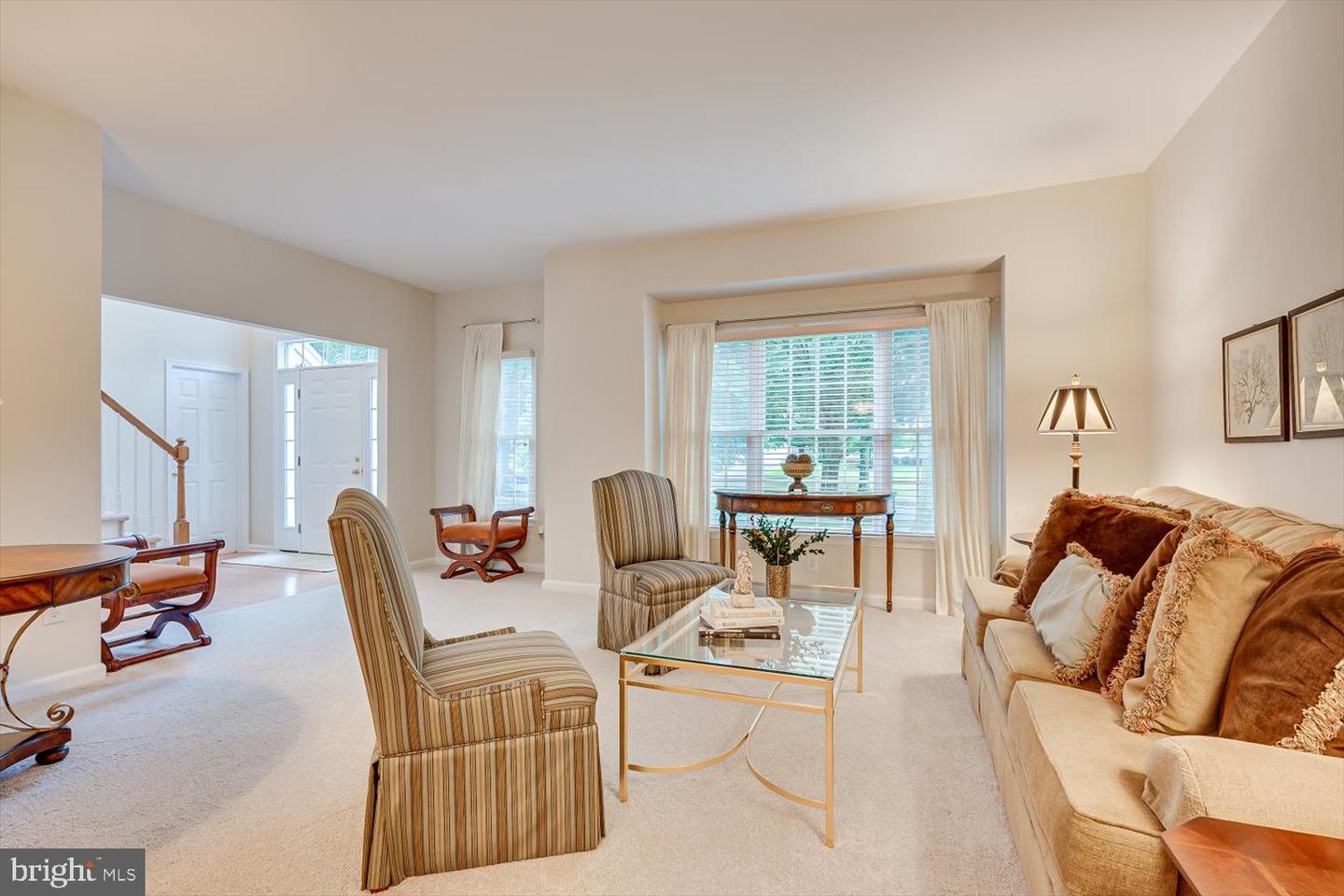 2 Jupiter Hills Ct Property Photo 3