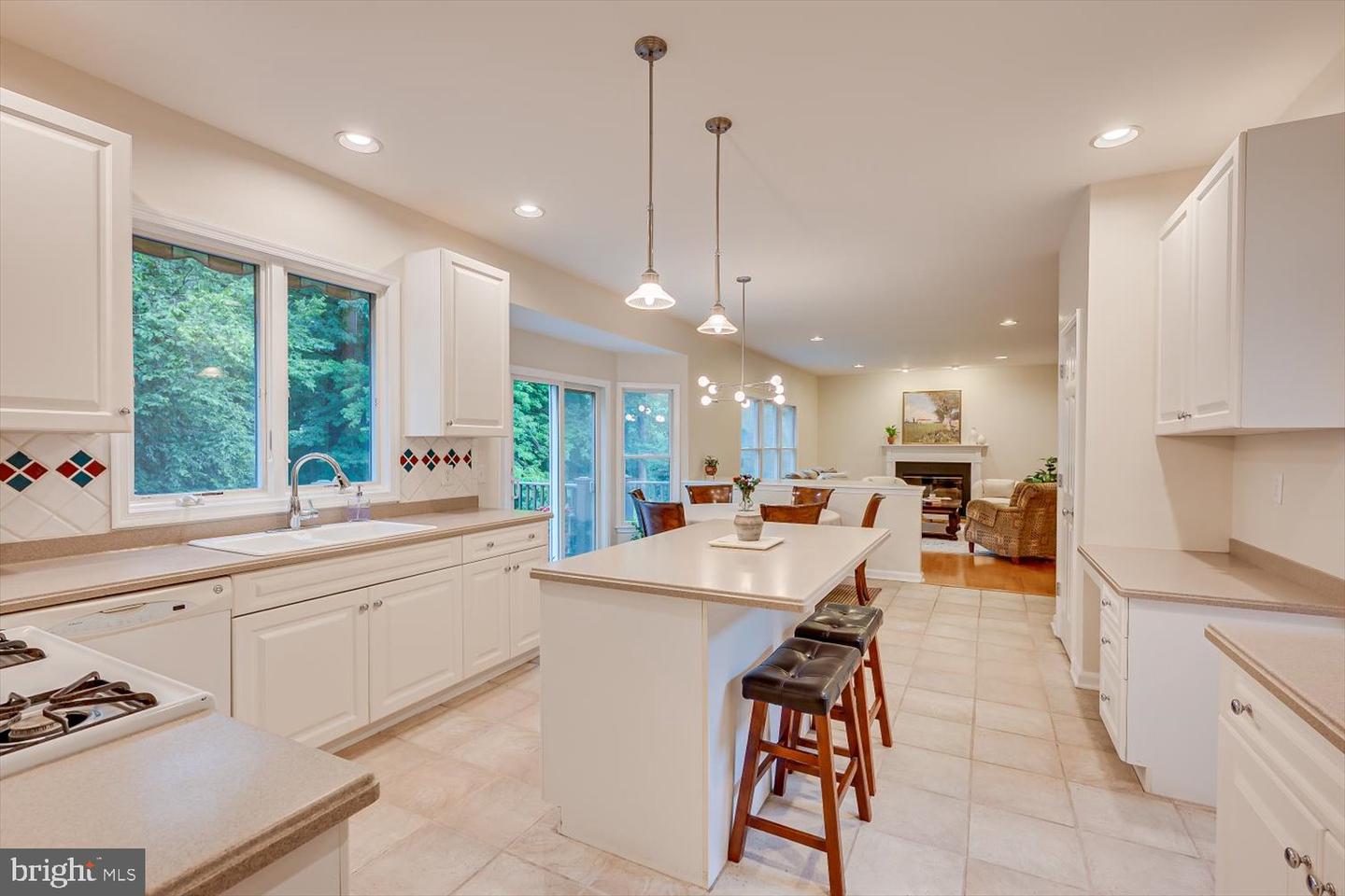 2 Jupiter Hills Ct Property Photo 5
