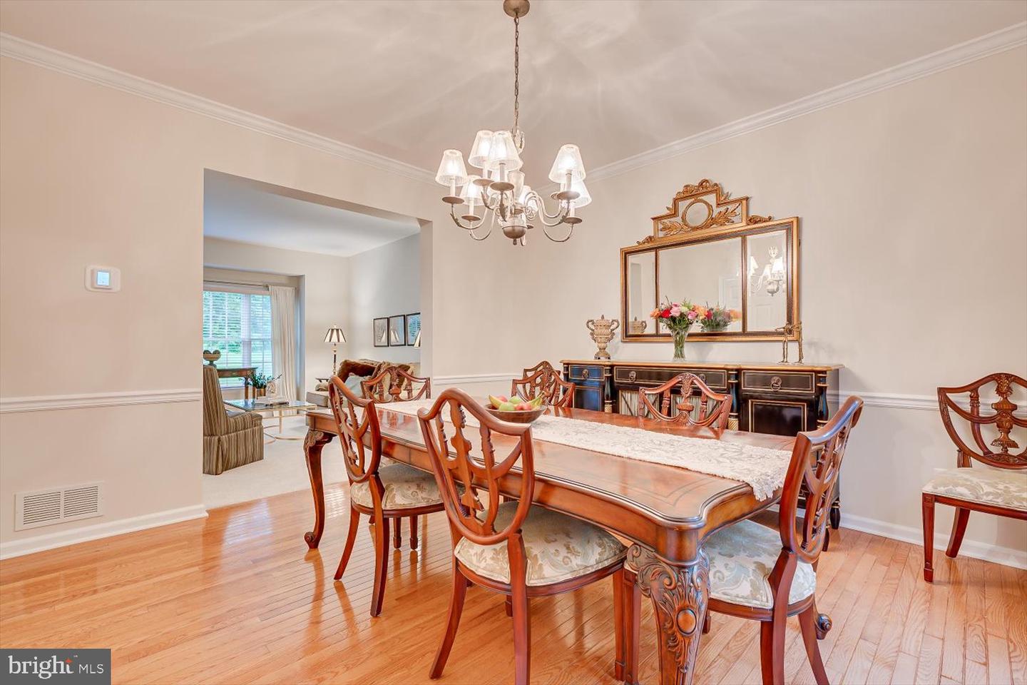 2 Jupiter Hills Ct Property Photo 9