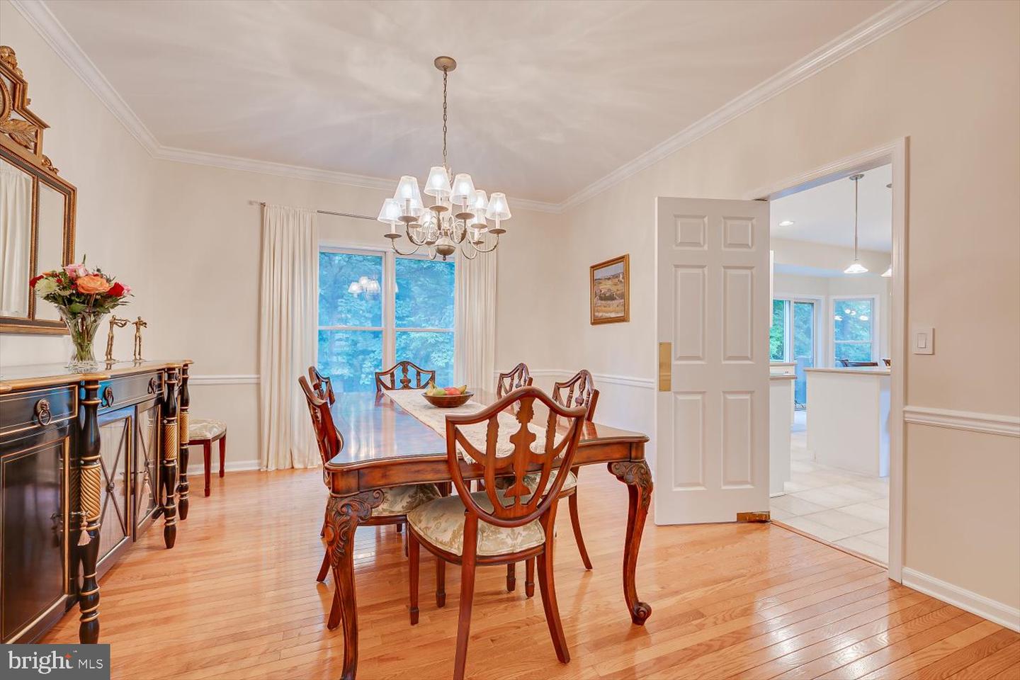 2 Jupiter Hills Ct Property Photo 10
