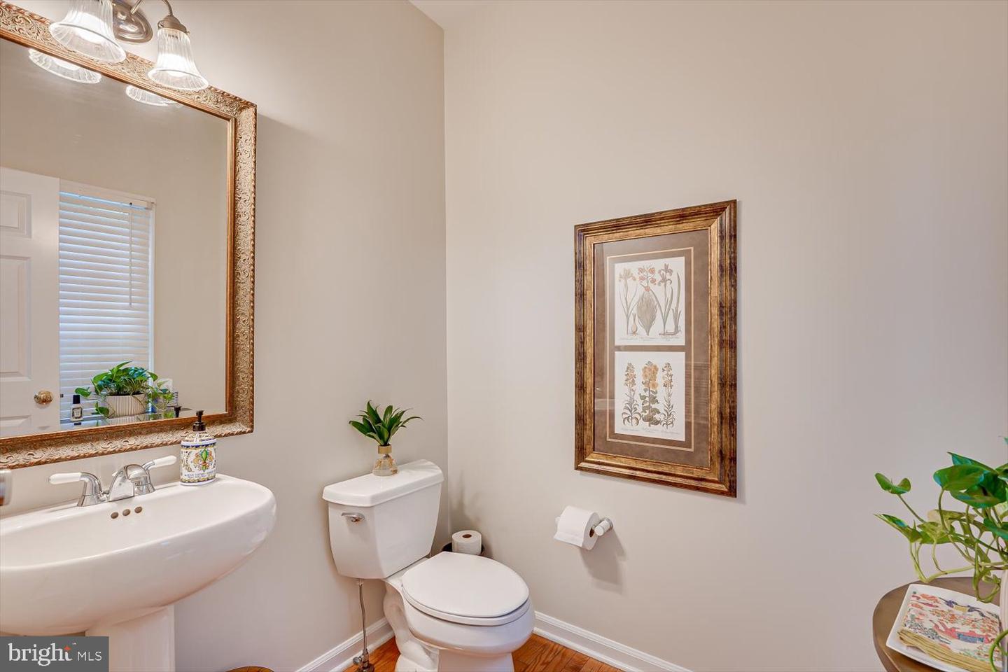 2 Jupiter Hills Ct Property Photo 12