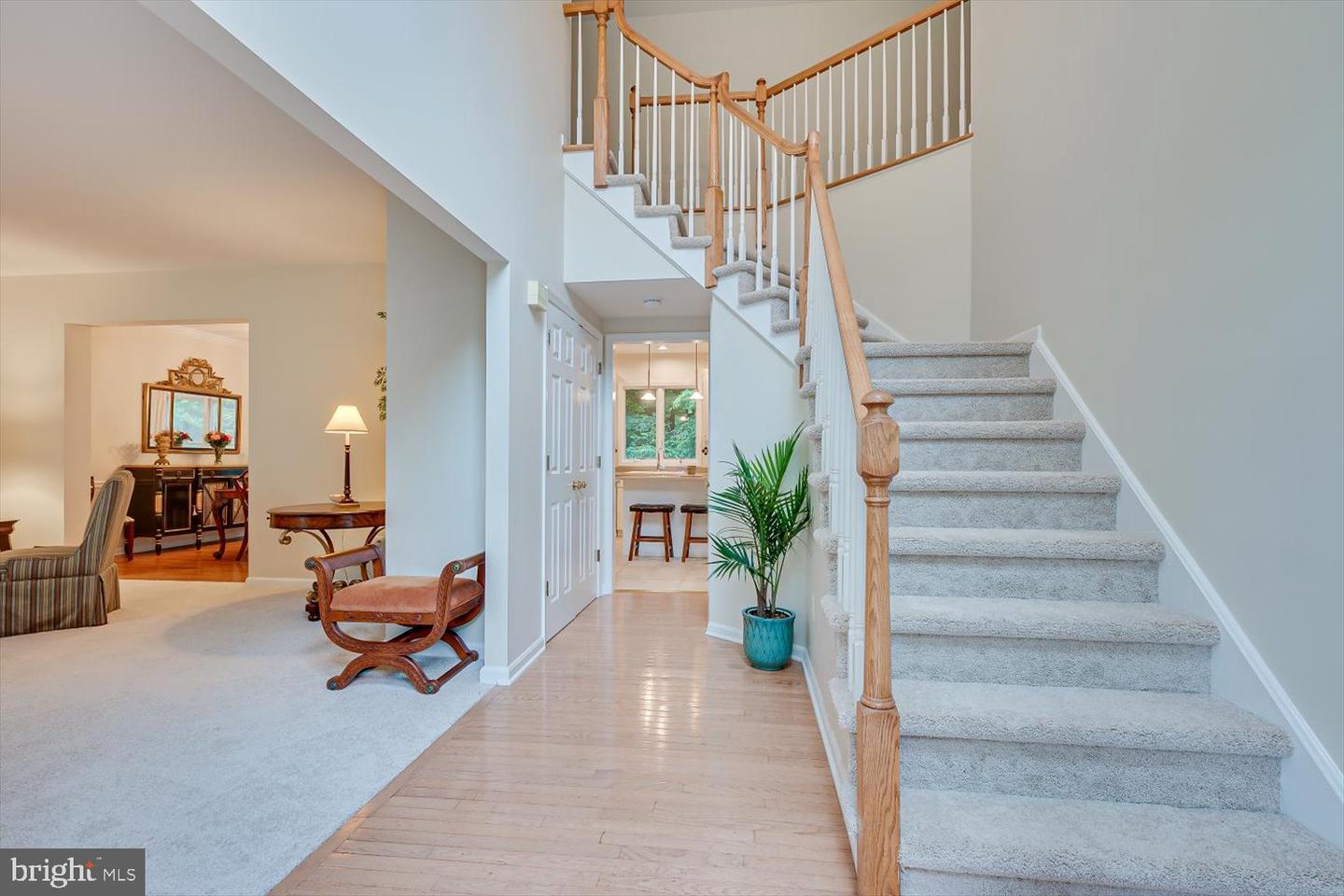 2 Jupiter Hills Ct Property Photo 13