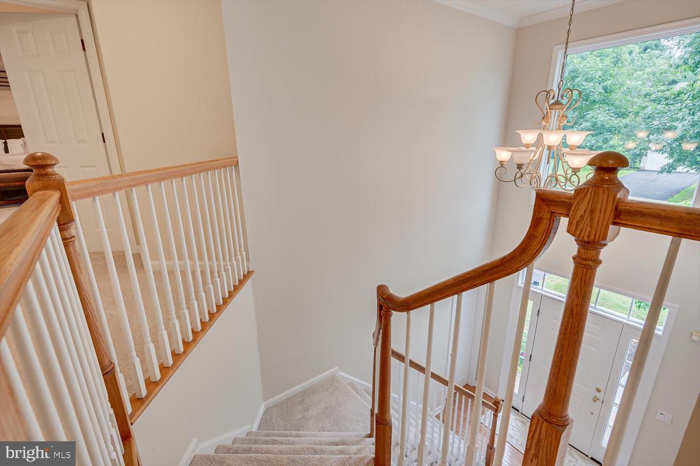 2 Jupiter Hills Ct Property Photo 20