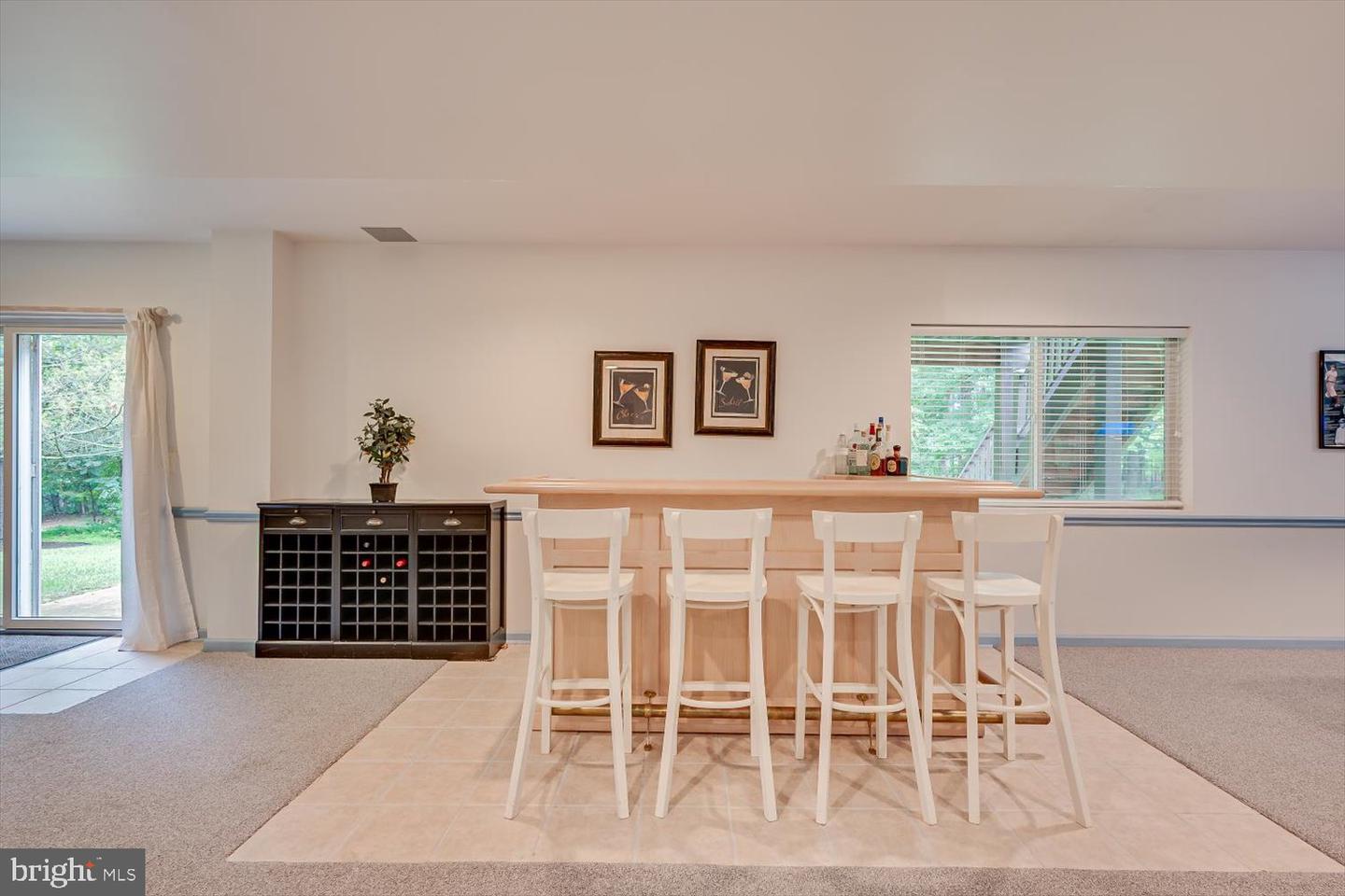 2 Jupiter Hills Ct Property Photo 25