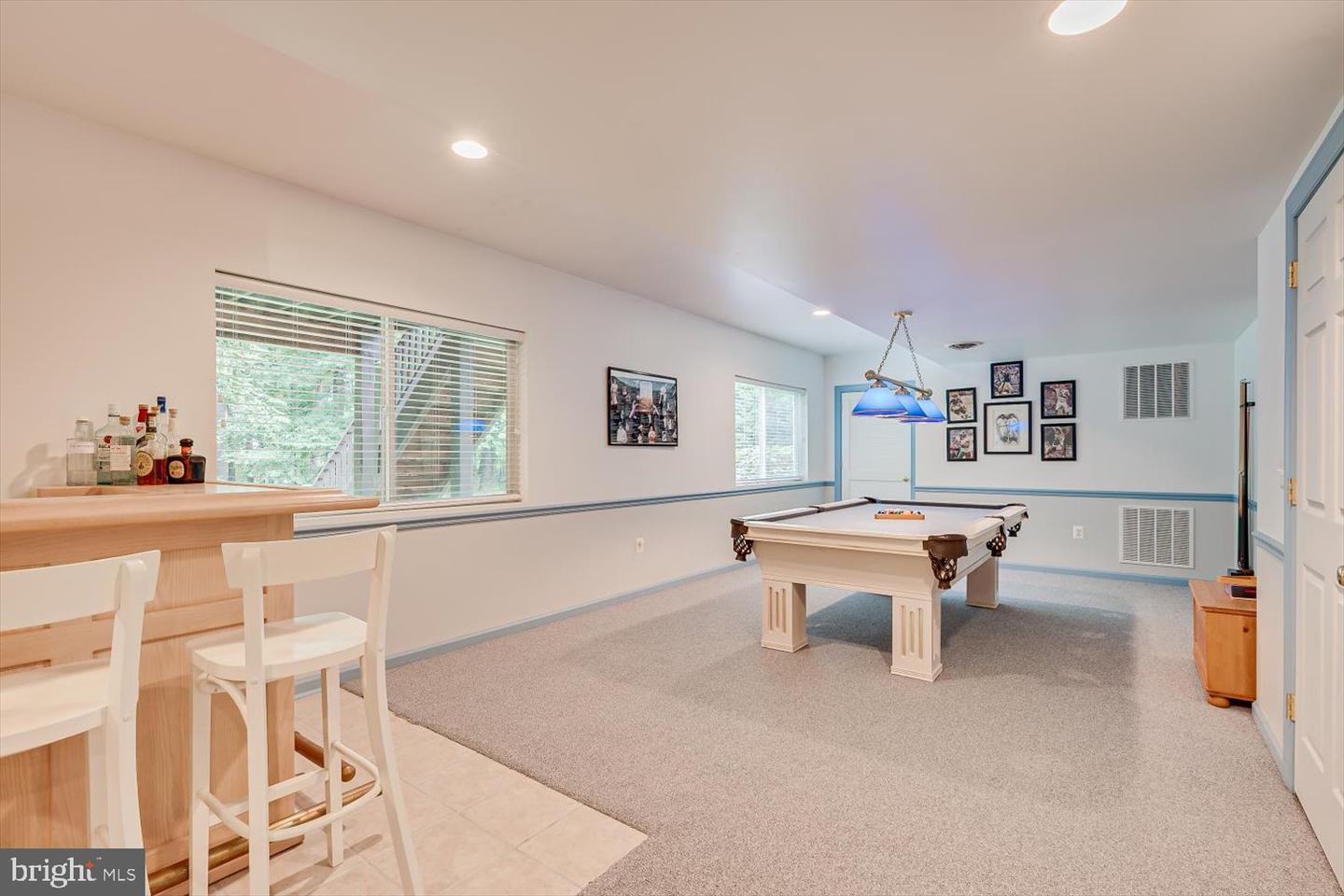 2 Jupiter Hills Ct Property Photo 26