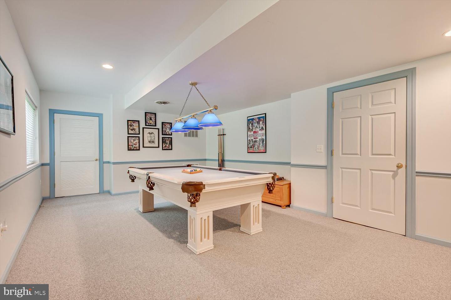 2 Jupiter Hills Ct Property Photo 27