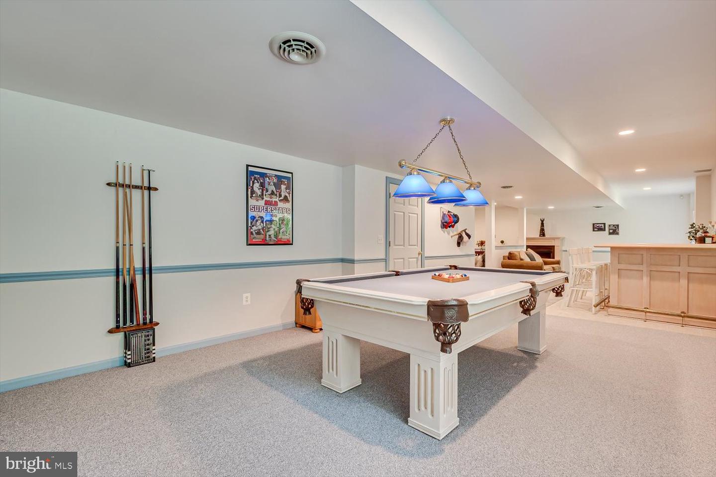 2 Jupiter Hills Ct Property Photo 28
