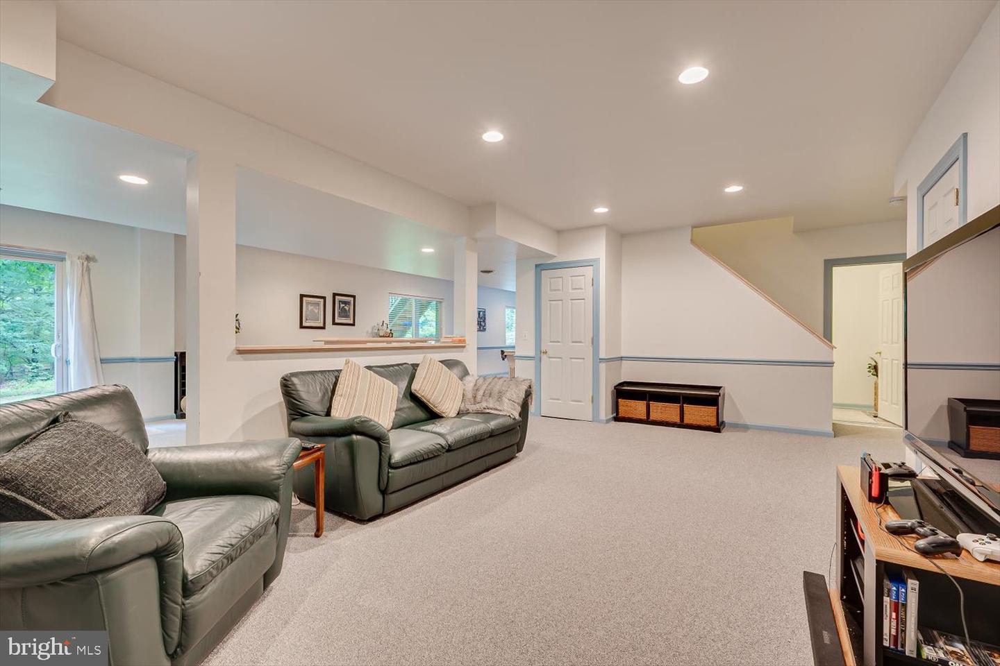 2 Jupiter Hills Ct Property Photo 29