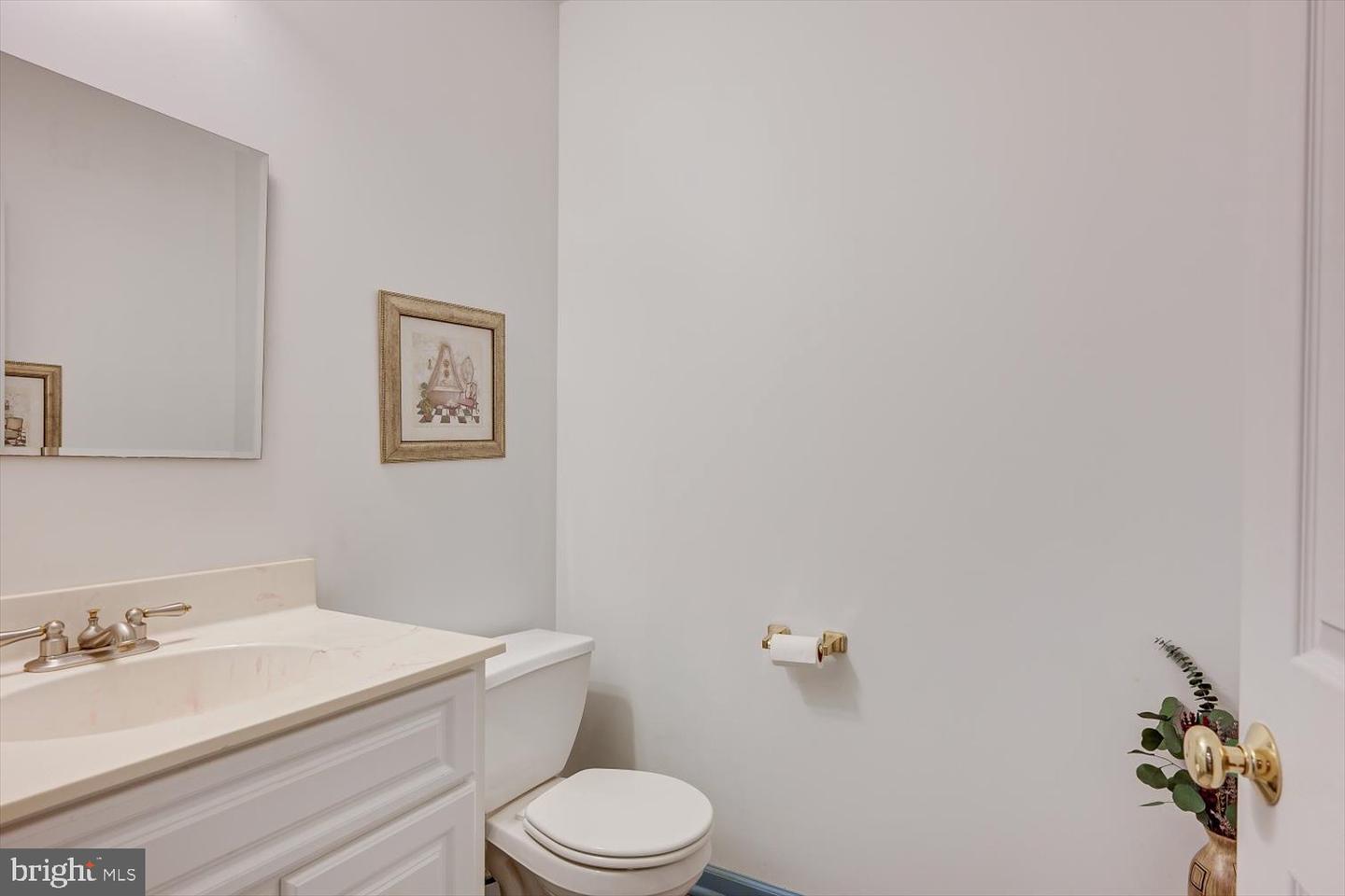 2 Jupiter Hills Ct Property Photo 30