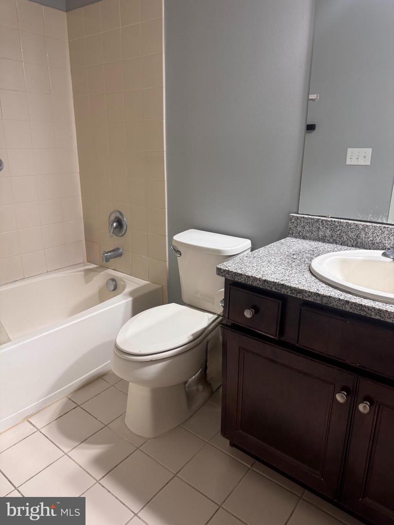 93 Autumn Ln Property Photo 17