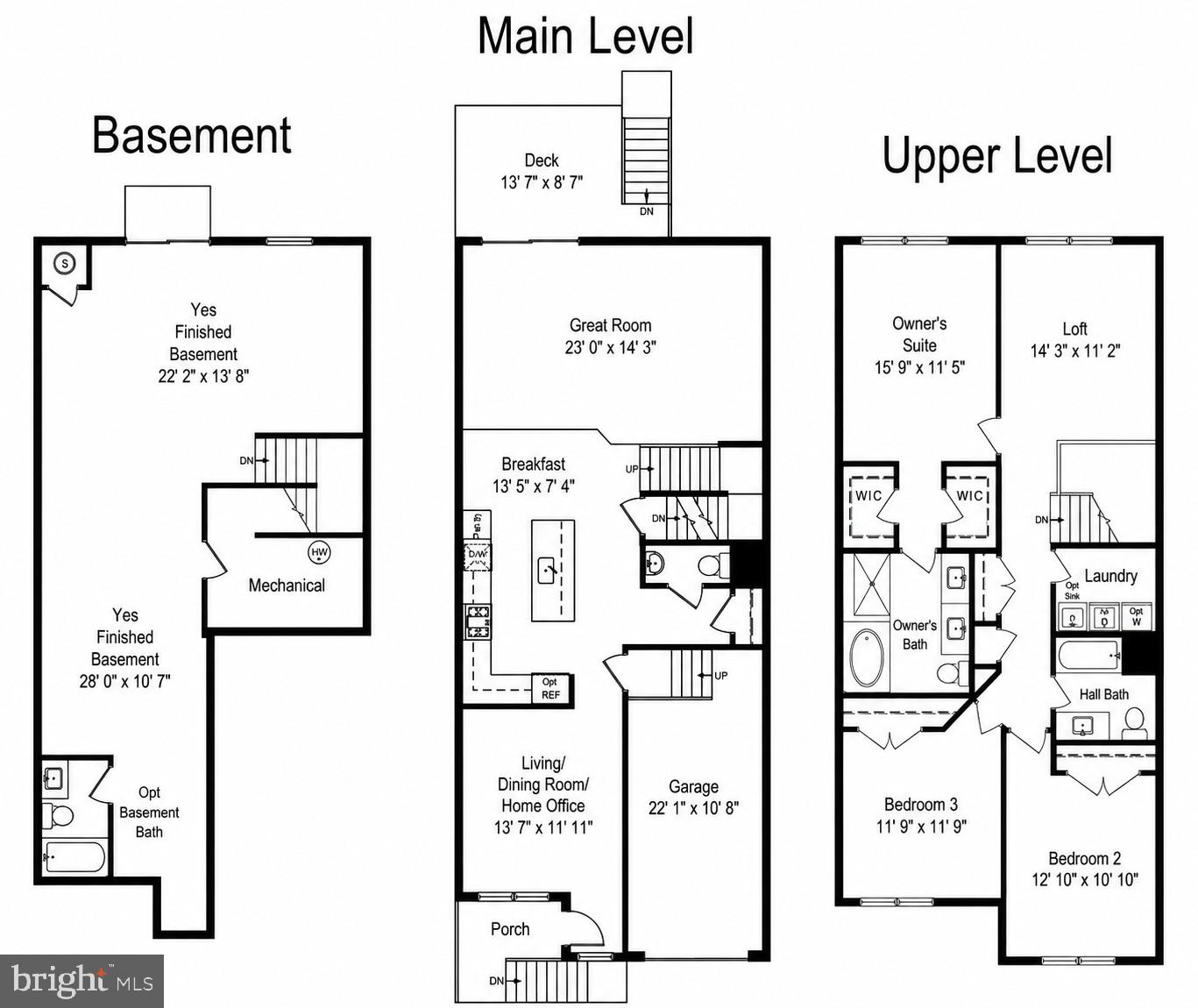 93 Autumn Ln Property Photo 18