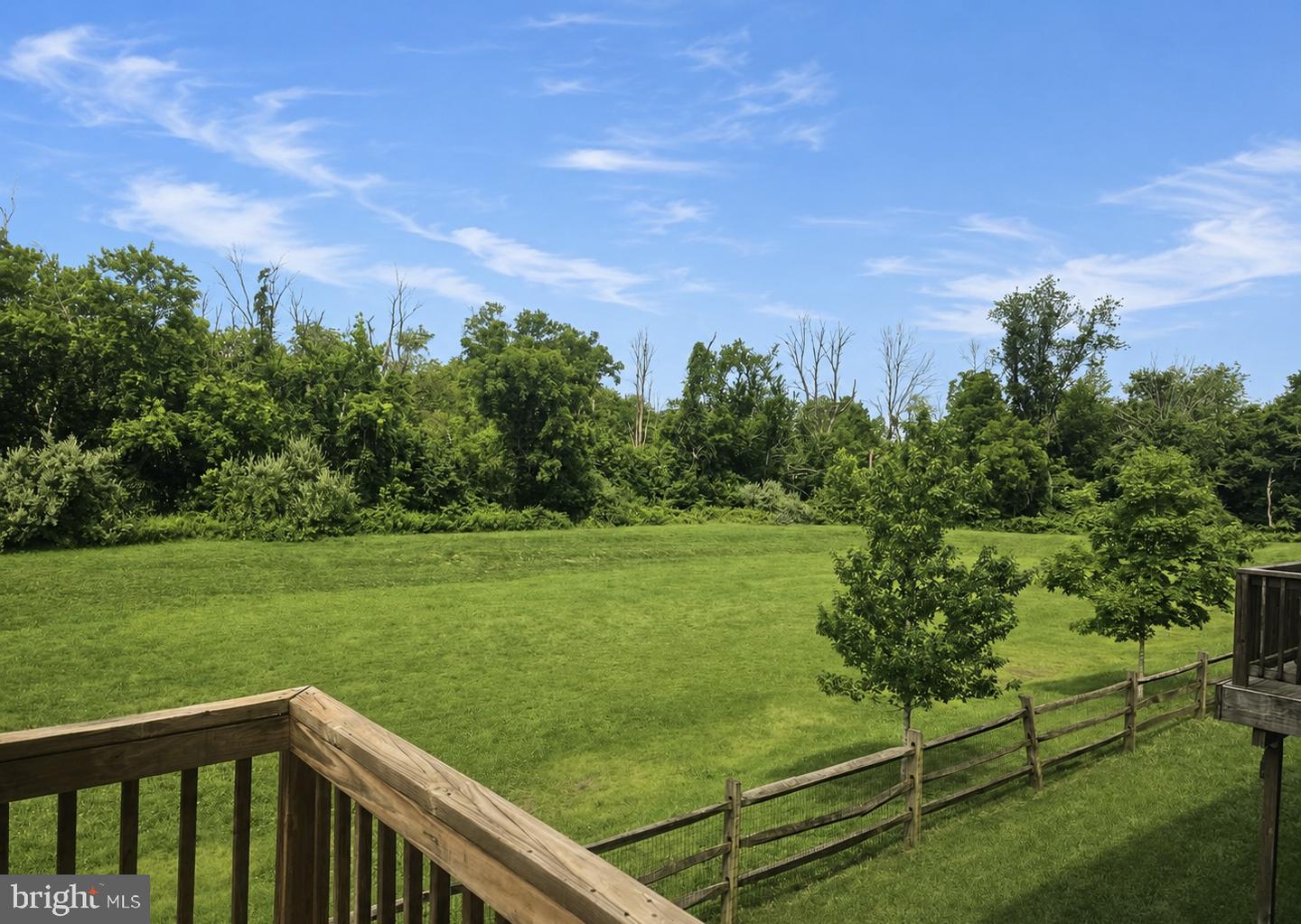 93 Autumn Ln Property Photo 20