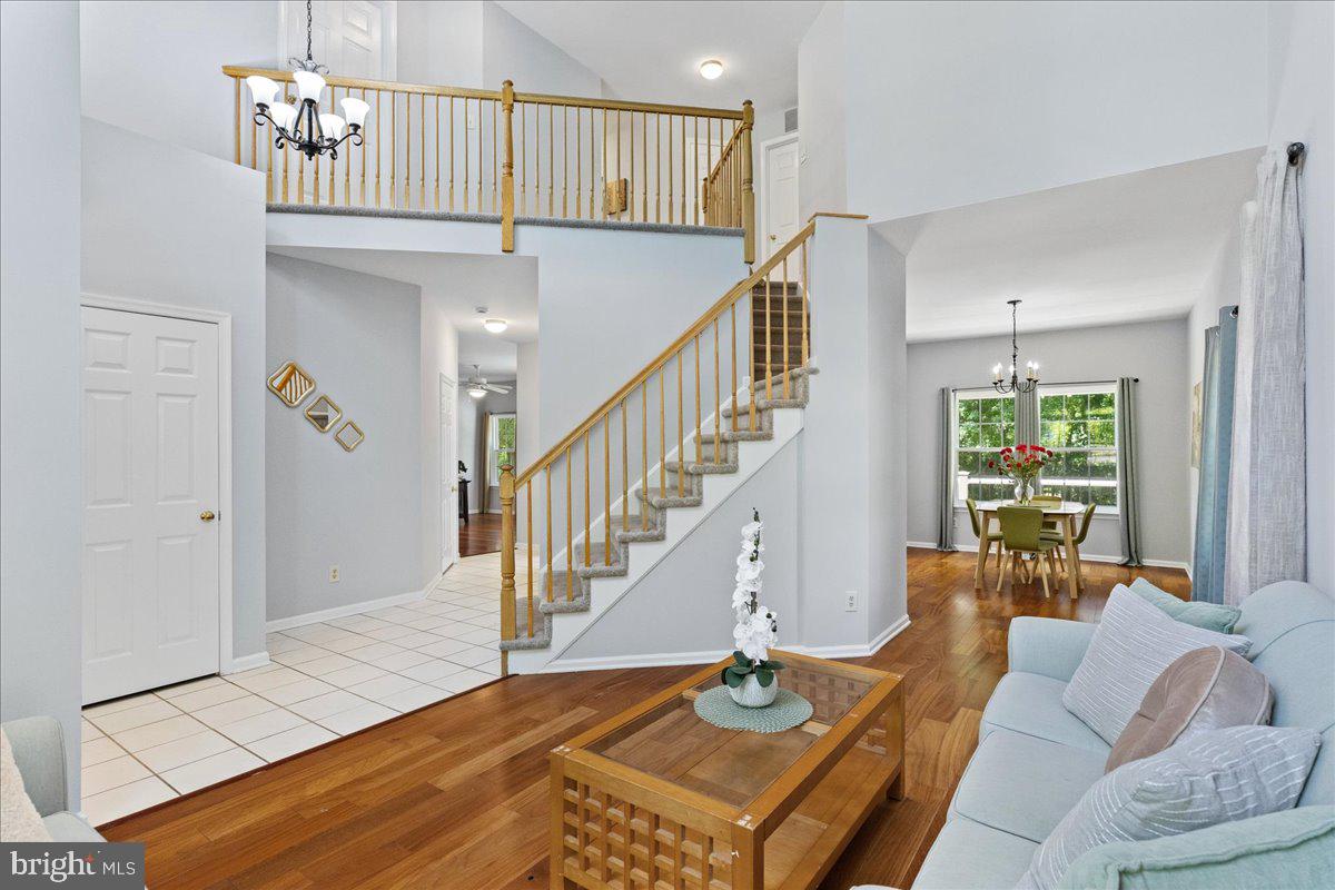 21 Cambridge Ct Property Photo 8