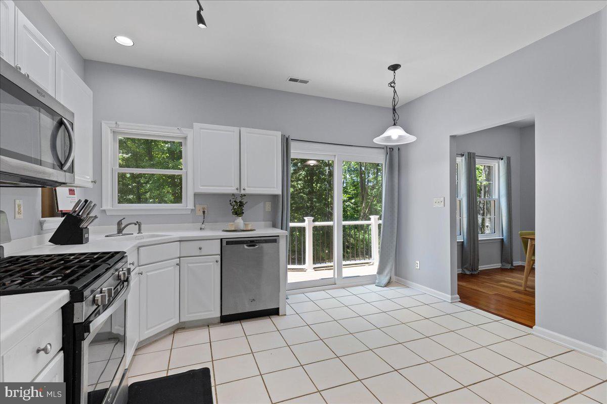 21 Cambridge Ct Property Photo 12