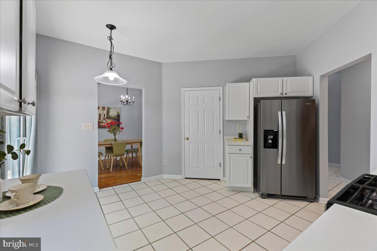 21 Cambridge Ct Property Photo 14