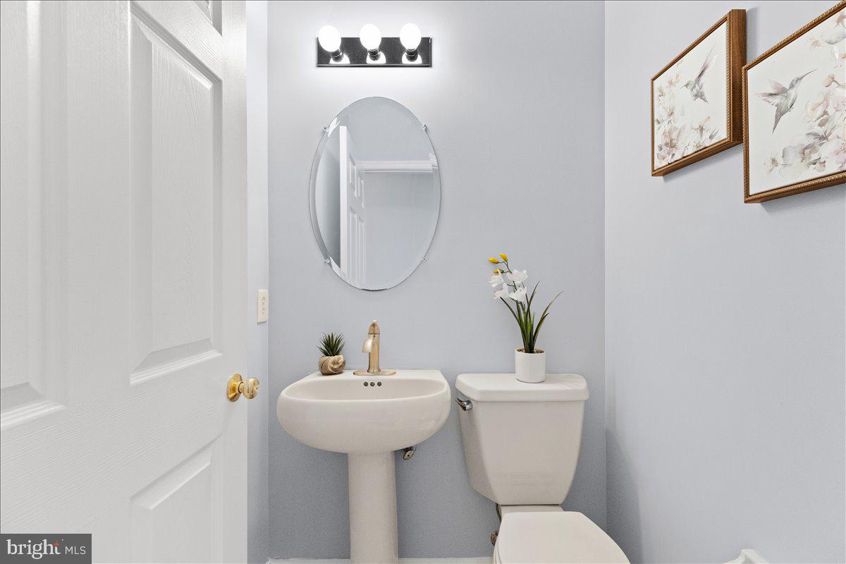 21 Cambridge Ct Property Photo 16