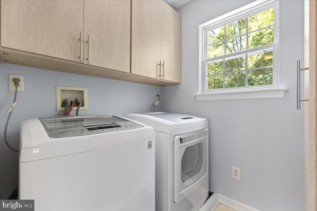 21 Cambridge Ct Property Photo 24