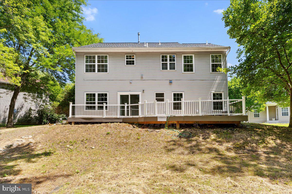 21 Cambridge Ct Property Photo 28