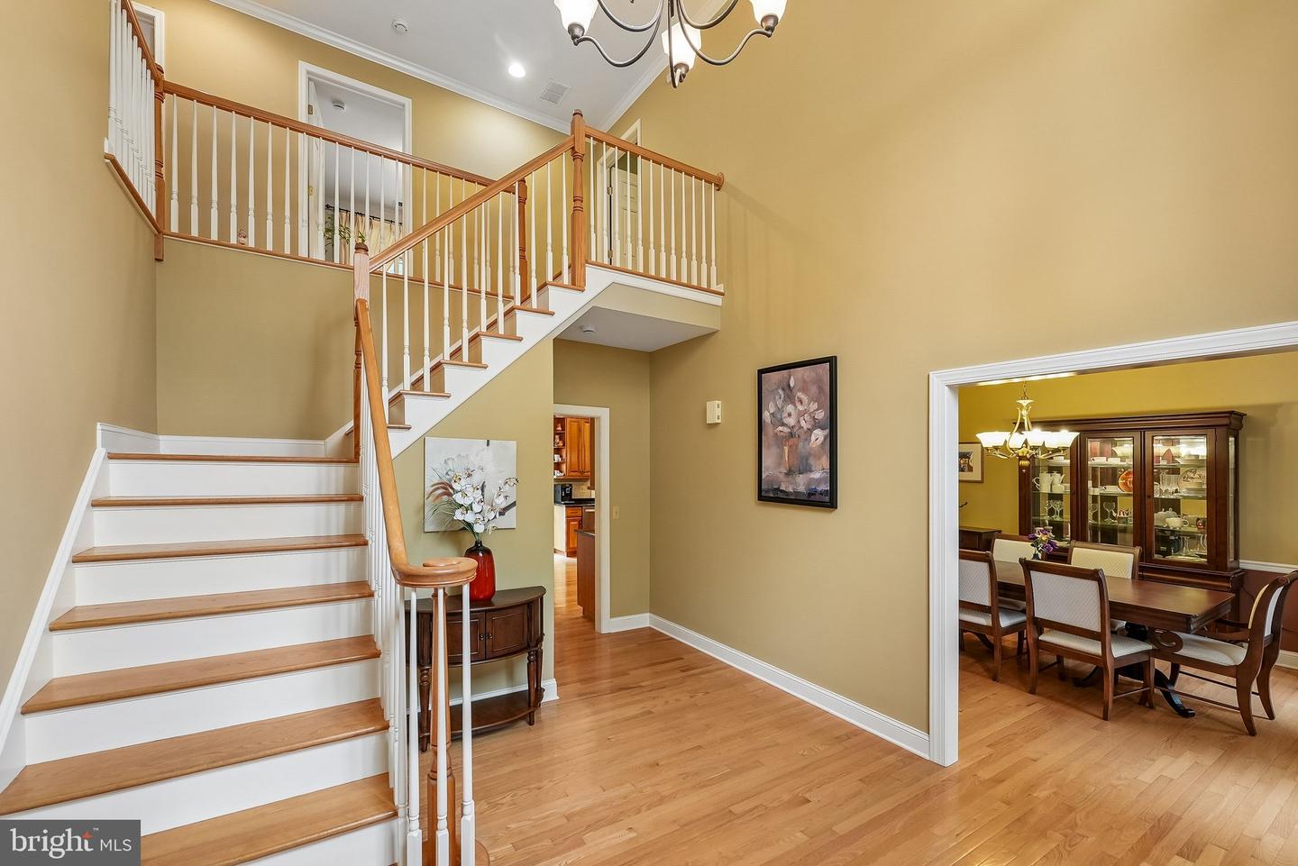 17 Burniston Ct Property Photo 6