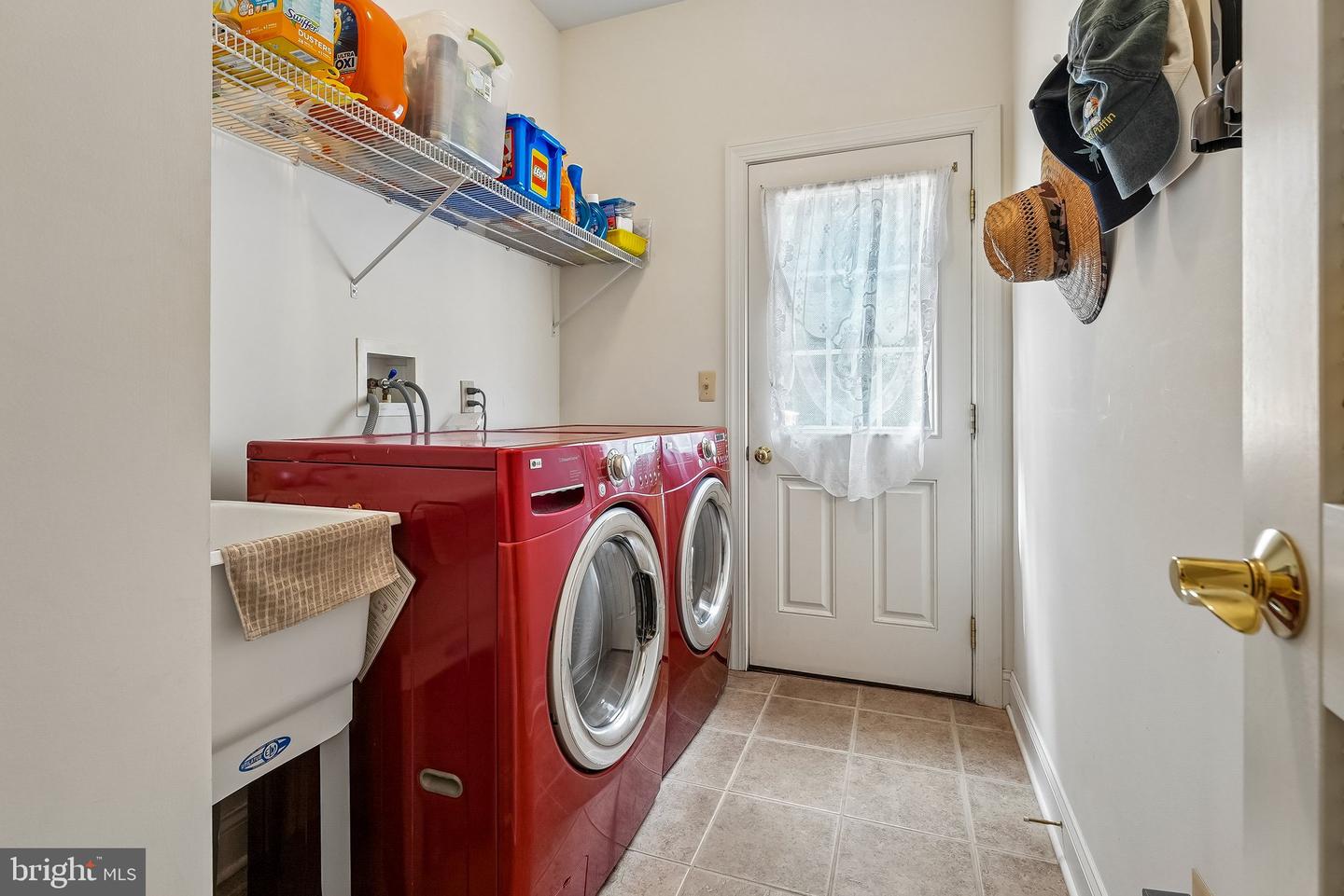 17 Burniston Ct Property Photo 18
