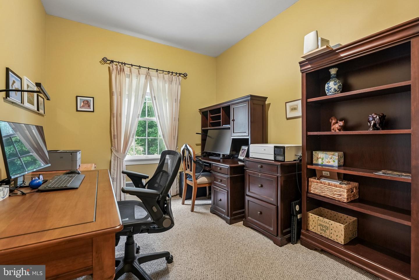 17 Burniston Ct Property Photo 19