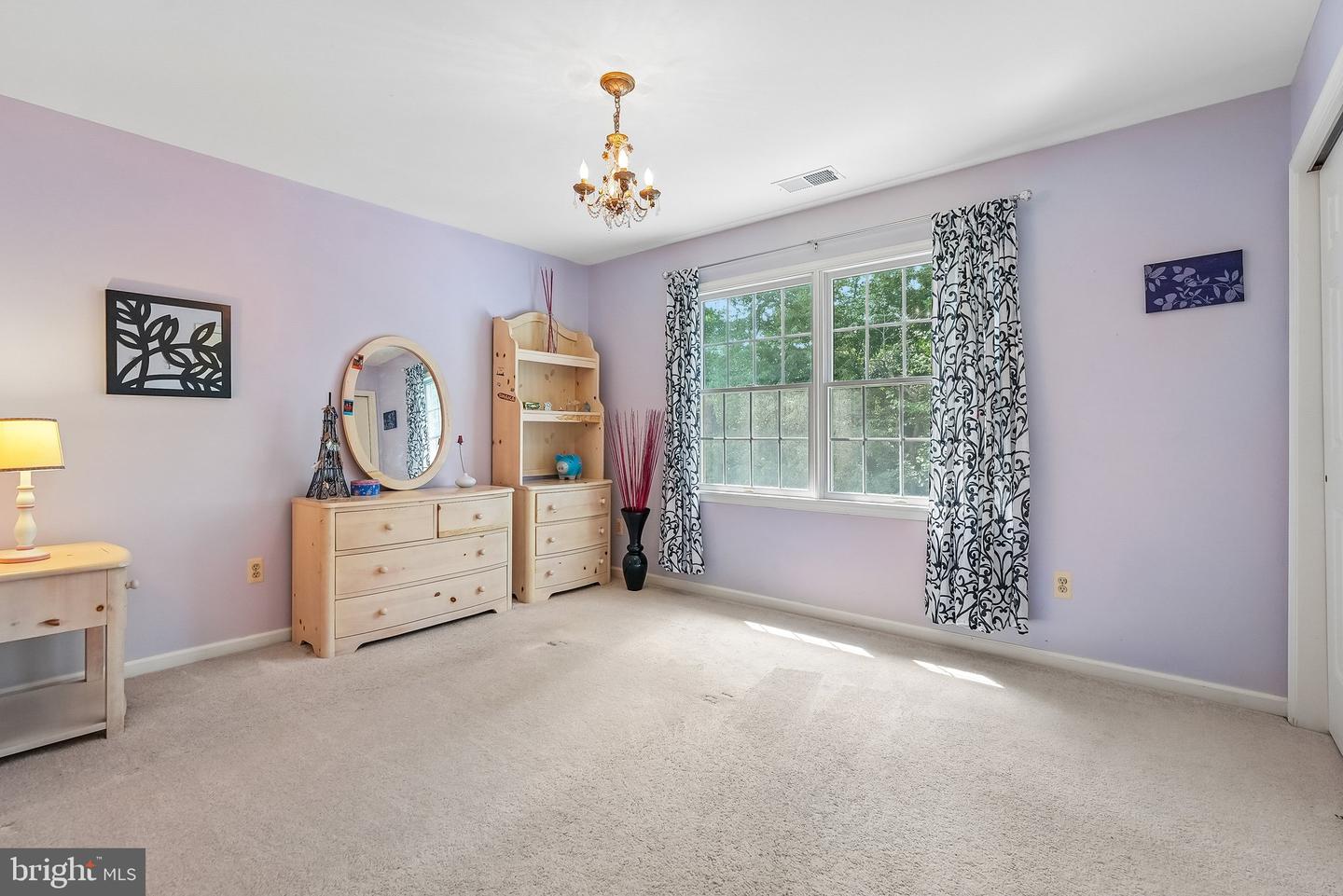 17 Burniston Ct Property Photo 28