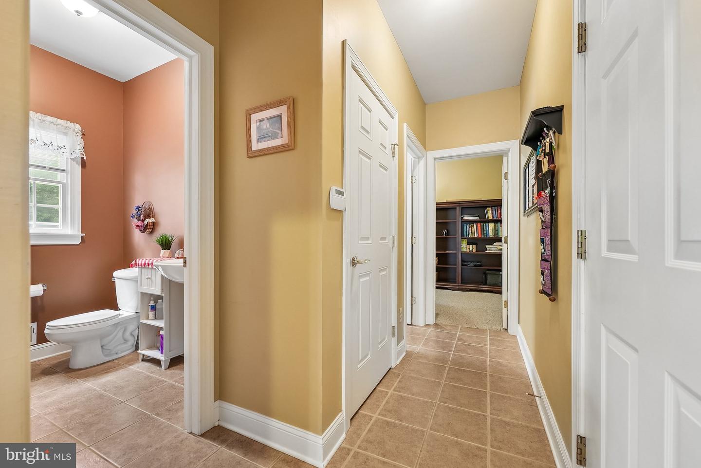 17 Burniston Ct Property Photo 36