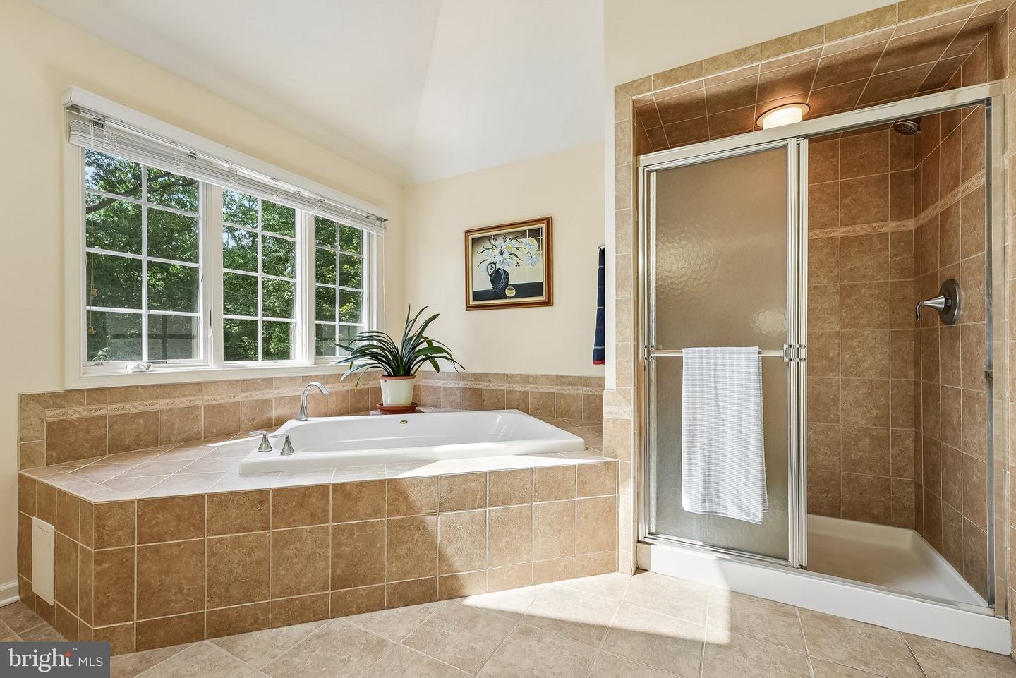 17 Burniston Ct Property Photo 37