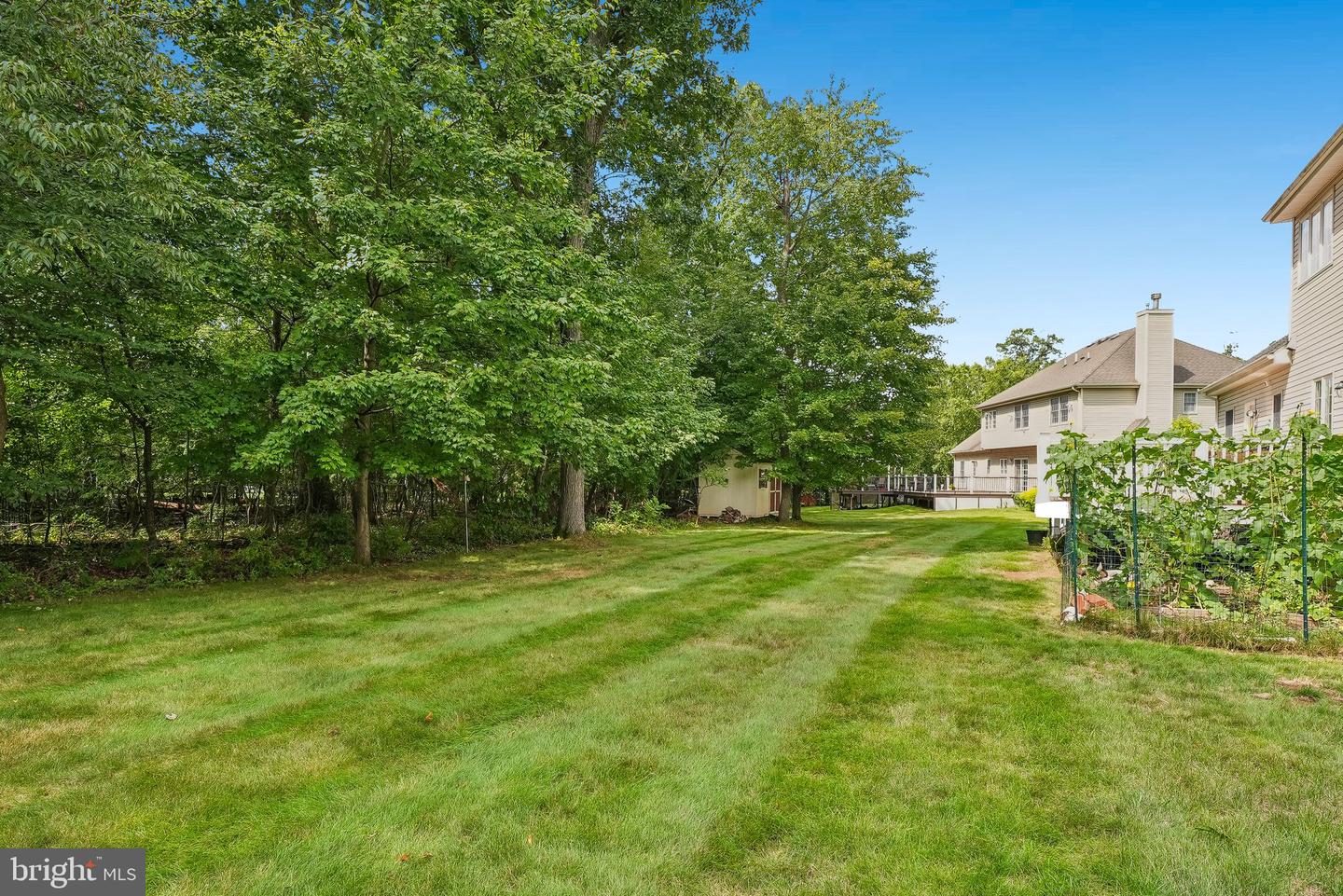 17 Burniston Ct Property Photo 44