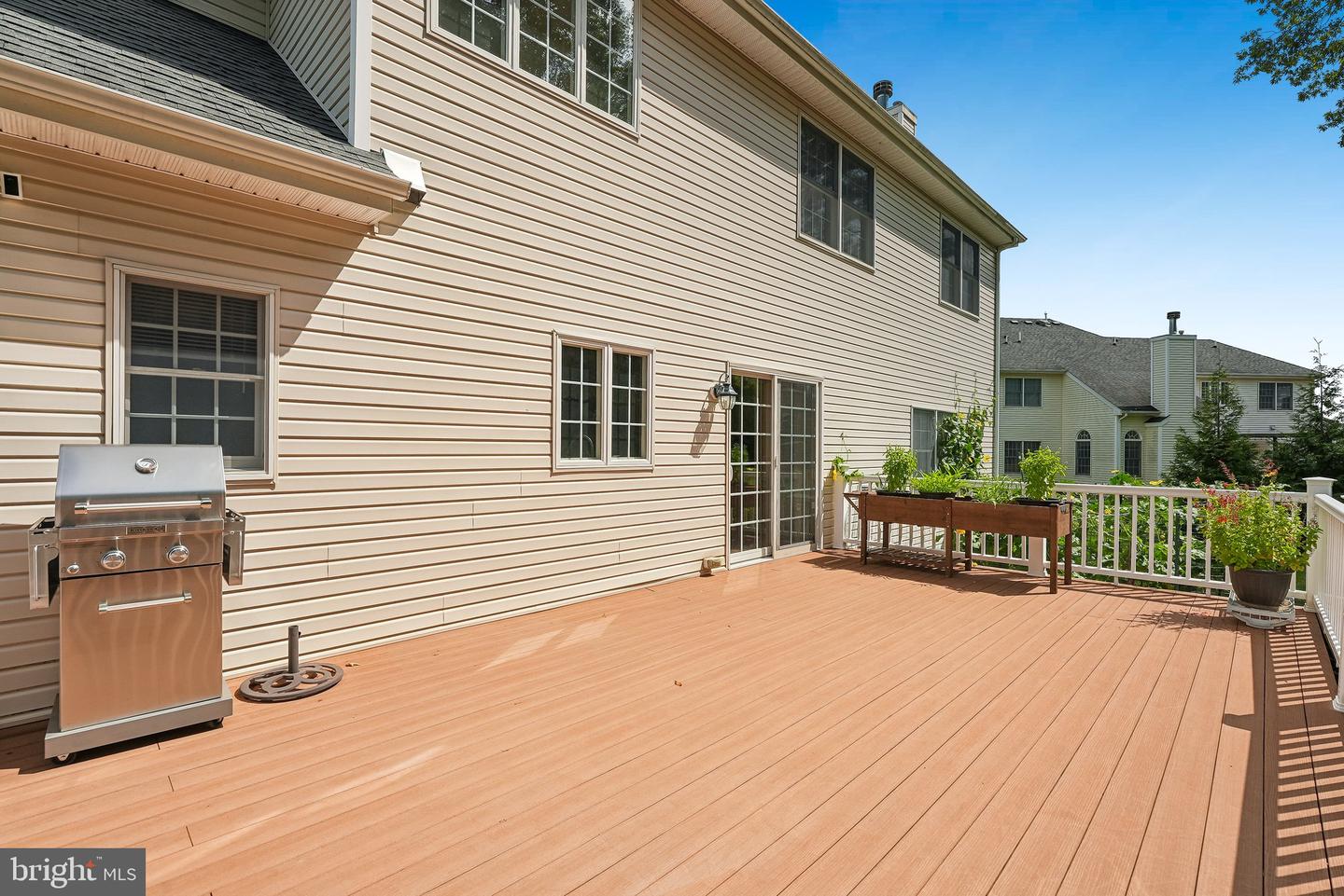 17 Burniston Ct Property Photo 45