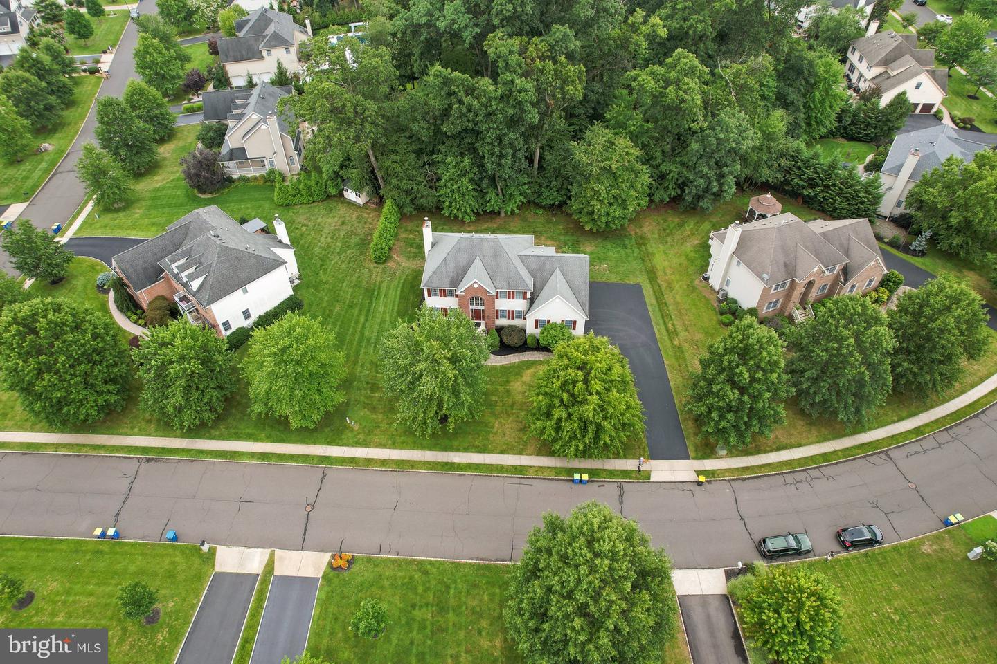 17 Burniston Ct Property Photo 47