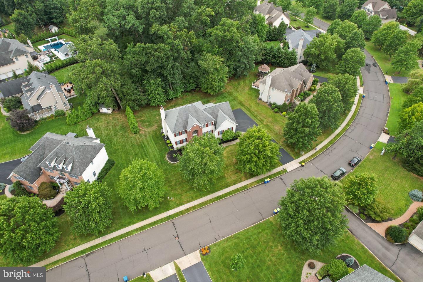 17 Burniston Ct Property Photo 48