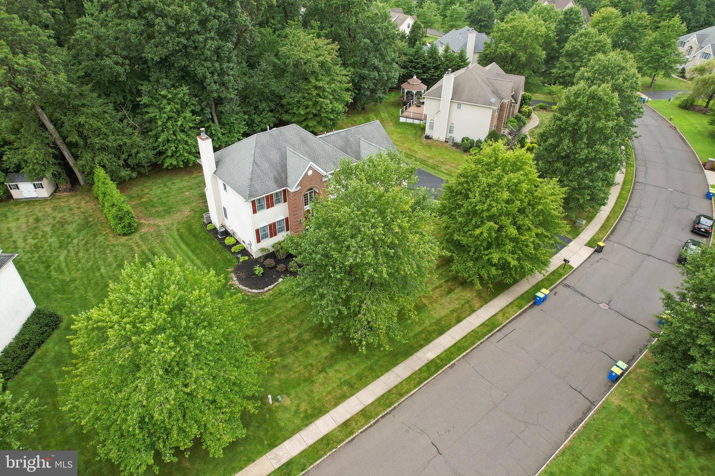 17 Burniston Ct Property Photo 52