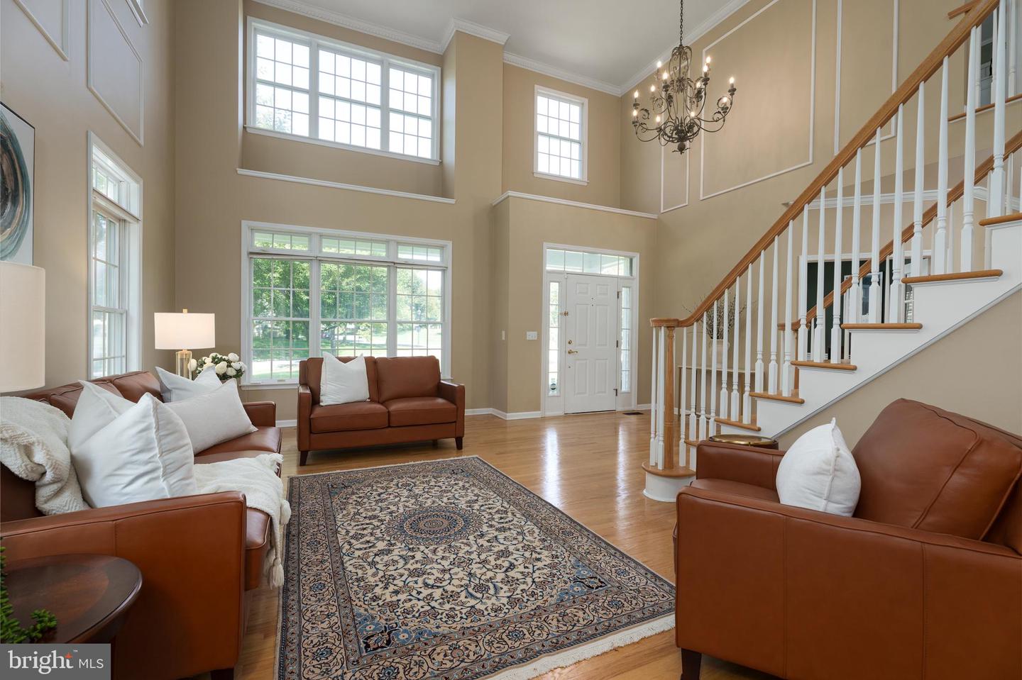 2 Aronimink Ct Property Photo 3