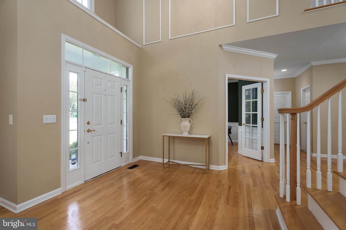 2 Aronimink Ct Property Photo 4