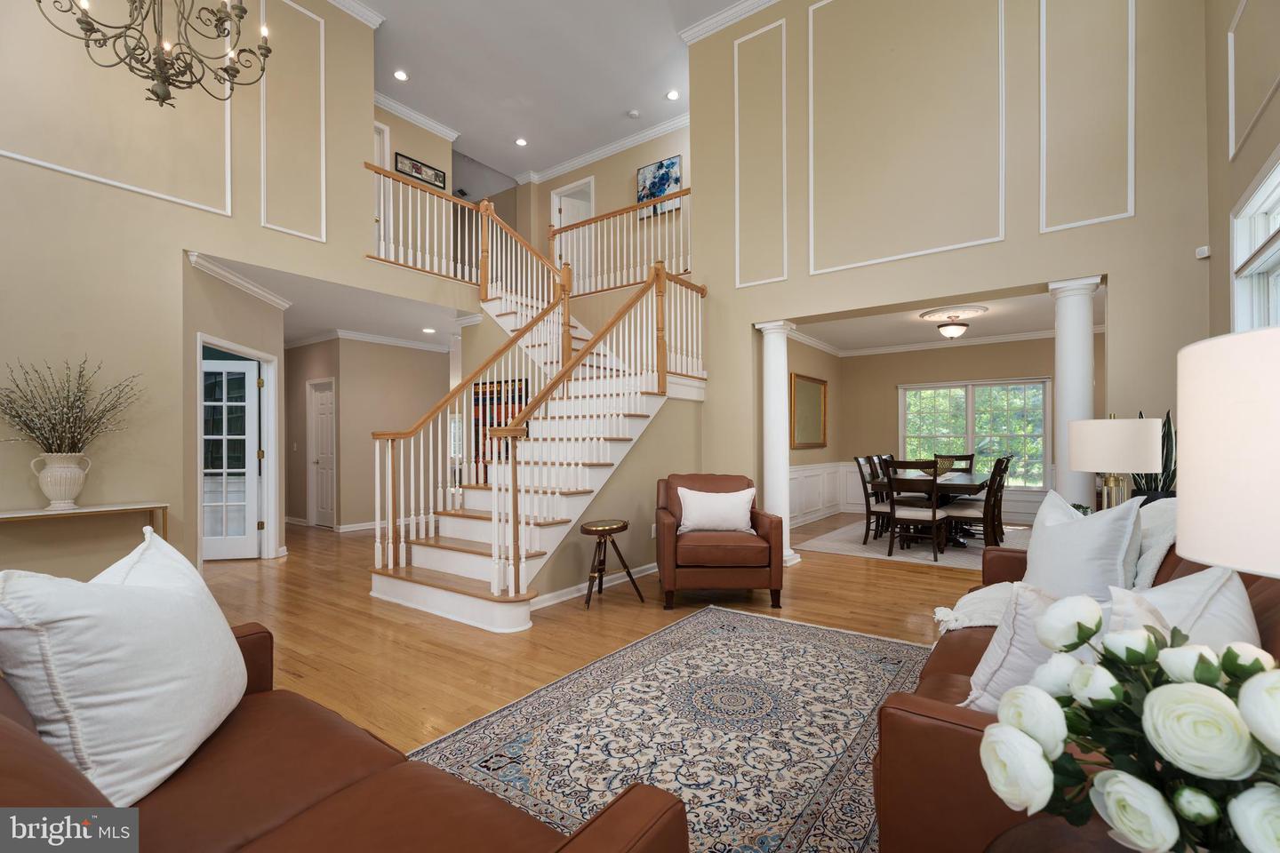 2 Aronimink Ct Property Photo 5