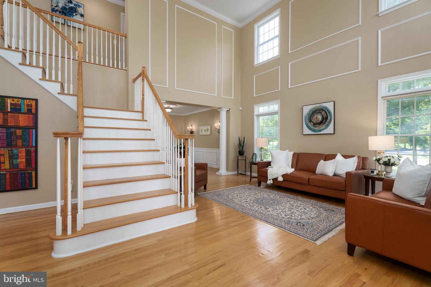 2 Aronimink Ct Property Photo 6