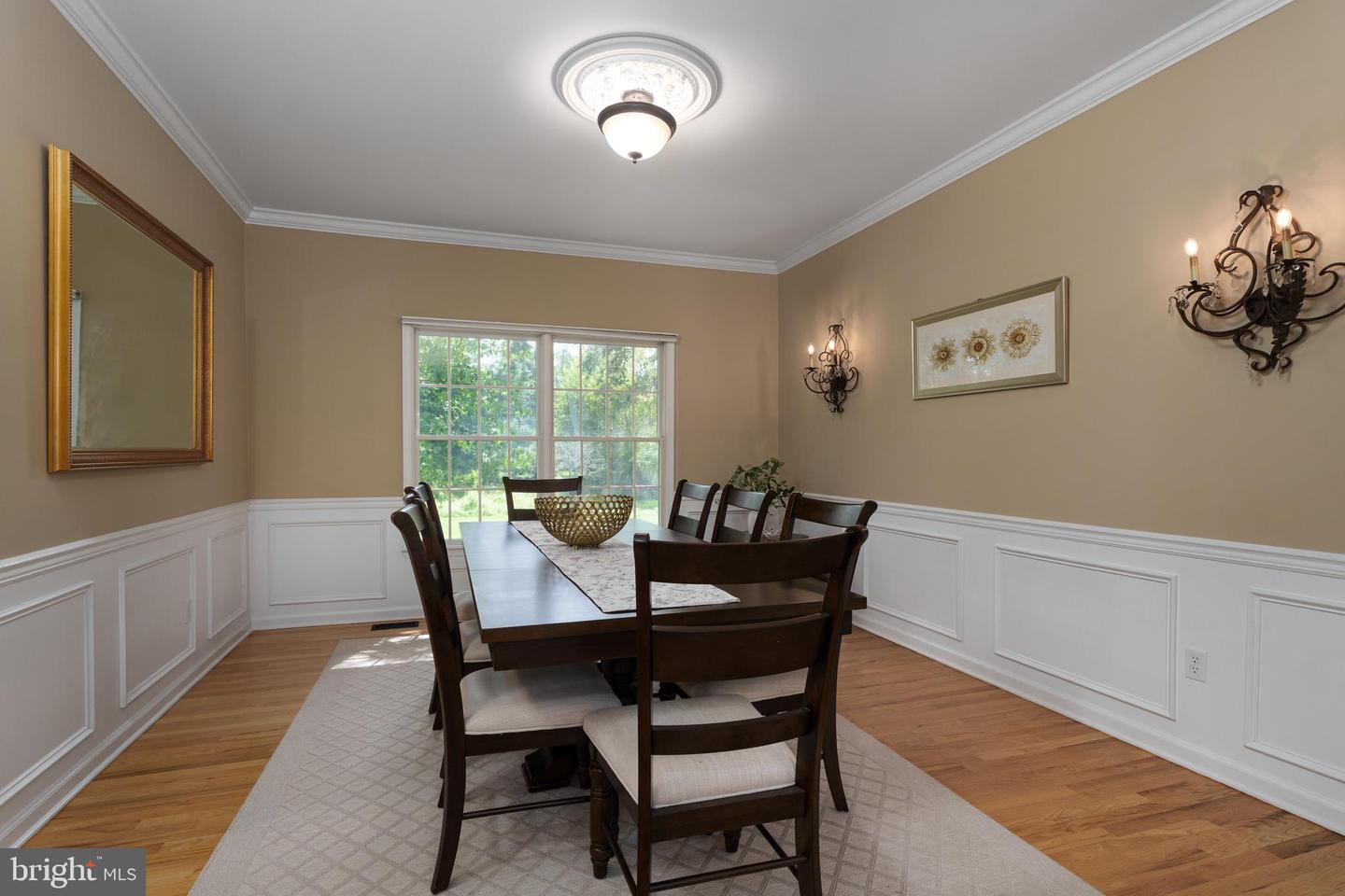 2 Aronimink Ct Property Photo 9