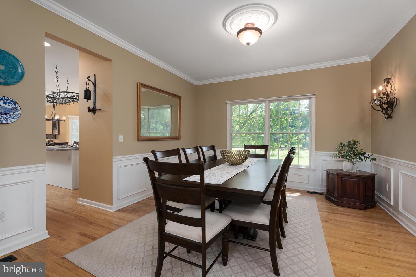 2 Aronimink Ct Property Photo 10