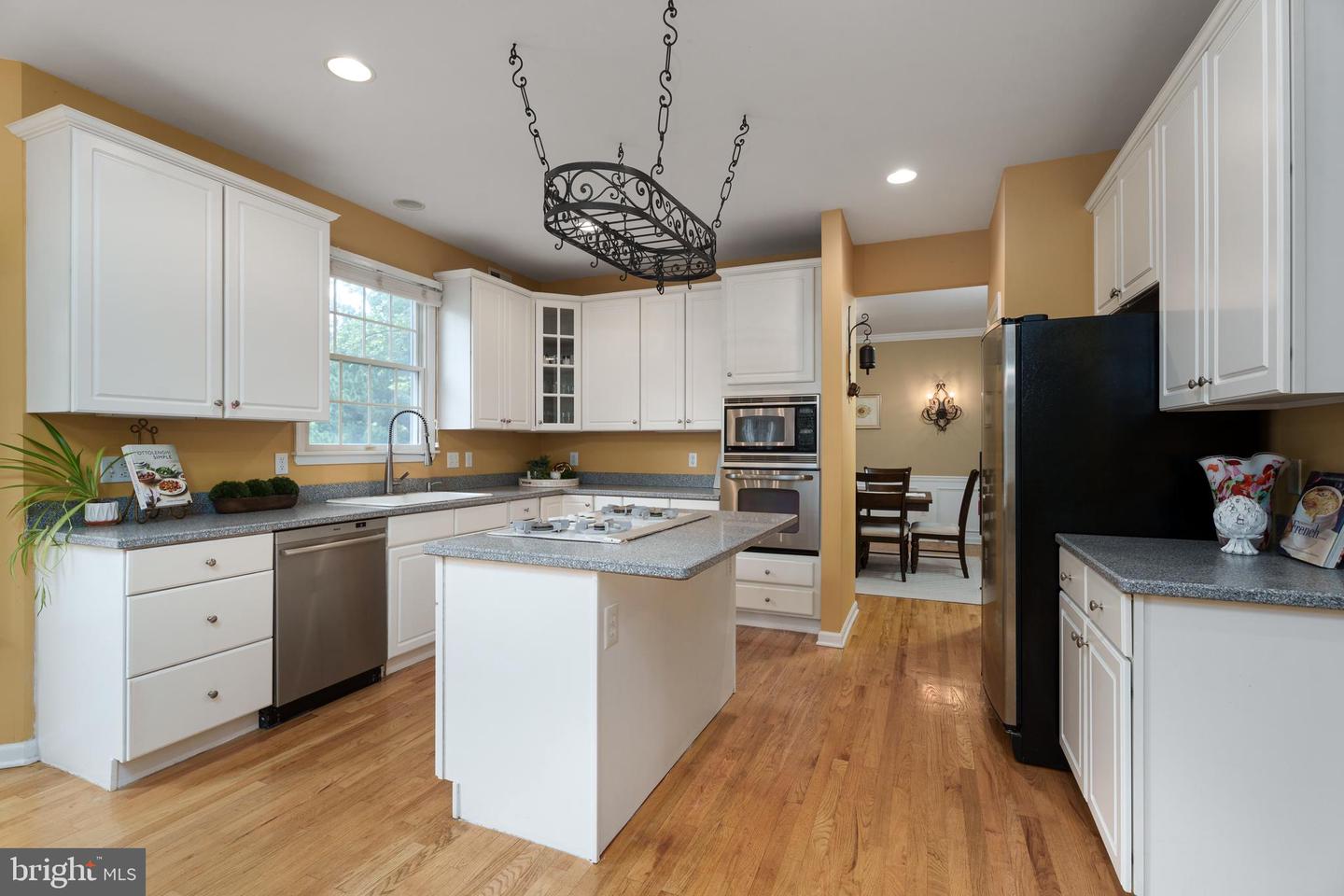 2 Aronimink Ct Property Photo 12