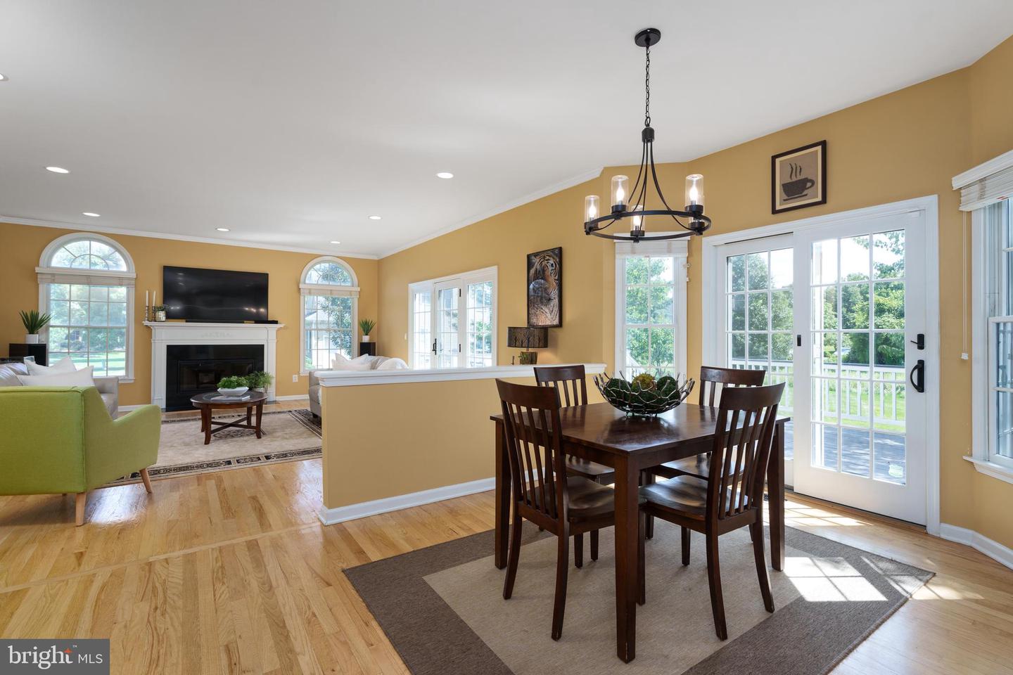 2 Aronimink Ct Property Photo 14