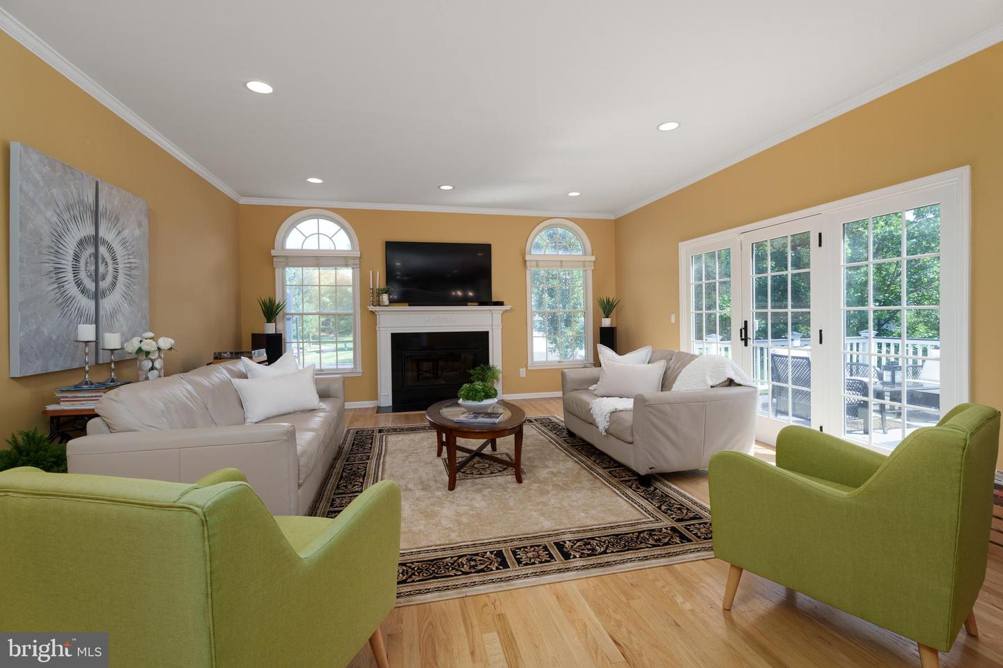 2 Aronimink Ct Property Photo 15