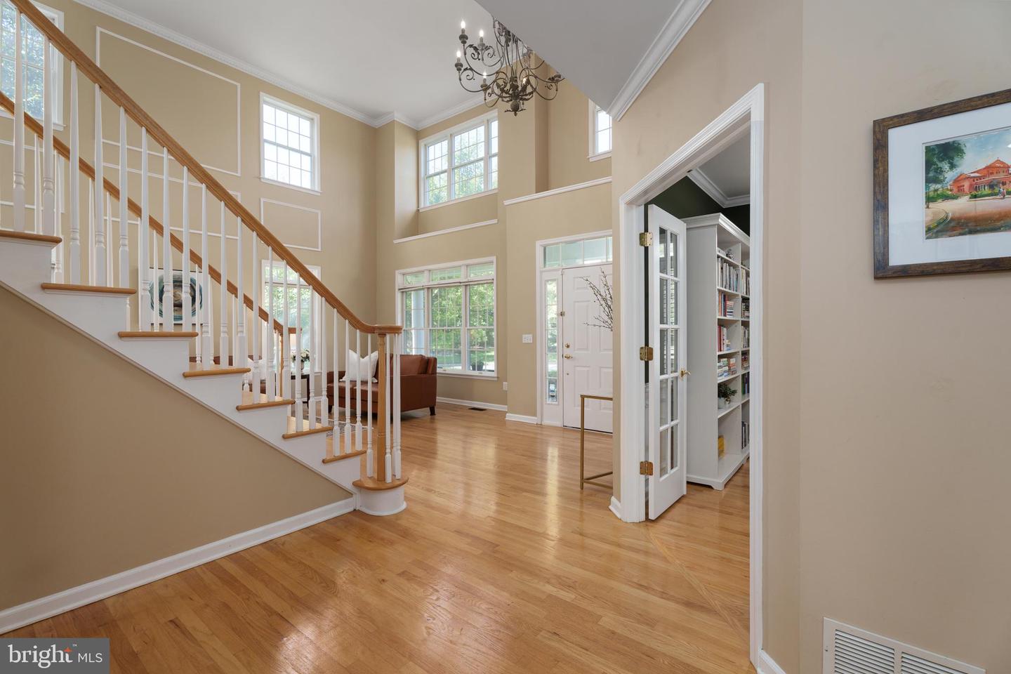 2 Aronimink Ct Property Photo 19